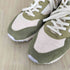 ミズノ MIZUNO CONTENDER メンズ JPN:28.5