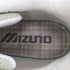 ミズノ MIZUNO CONTENDER メンズ JPN:28.5