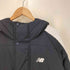 ニューバランス NEW BALANCE ベンチコート メンズ JPN:L