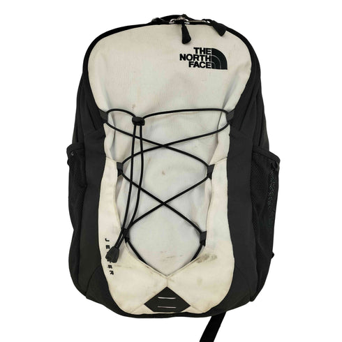 ザノースフェイス THE NORTH FACE Jester ジェスター リュックサック メンズ 29L