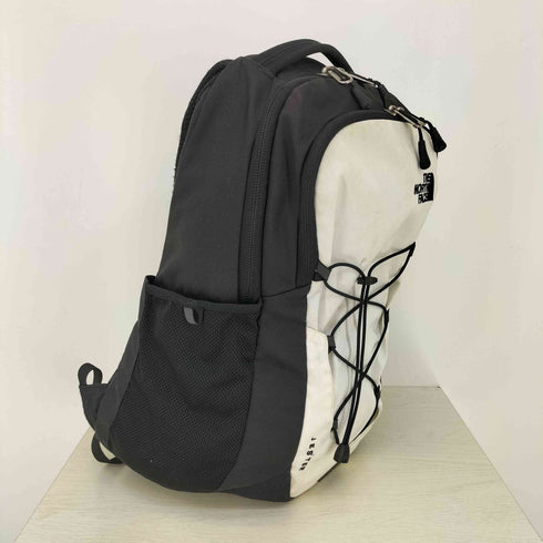 ザノースフェイス THE NORTH FACE Jester ジェスター リュックサック メンズ 29L