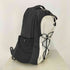 ザノースフェイス THE NORTH FACE Jester ジェスター リュックサック メンズ 29L