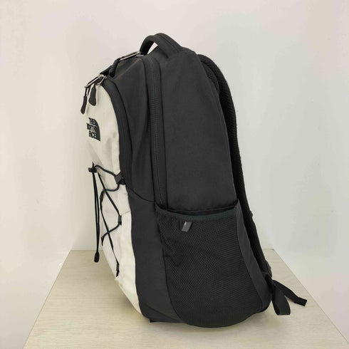 ザノースフェイス THE NORTH FACE Jester ジェスター リュックサック メンズ 29L