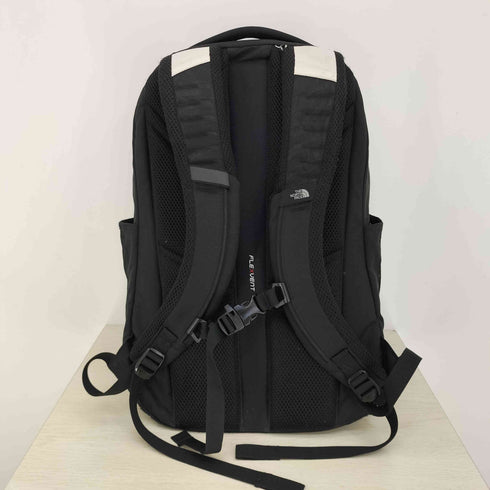 ザノースフェイス THE NORTH FACE Jester ジェスター リュックサック メンズ 29L