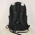 ザノースフェイス THE NORTH FACE Jester ジェスター リュックサック メンズ 29L