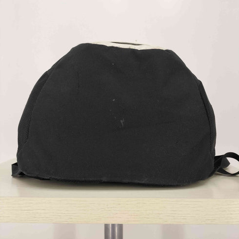 ザノースフェイス THE NORTH FACE Jester ジェスター リュックサック メンズ 29L