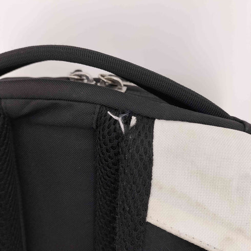 ザノースフェイス THE NORTH FACE Jester ジェスター リュックサック メンズ 29L