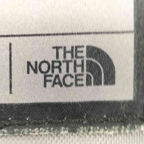 ザノースフェイス THE NORTH FACE Jester ジェスター リュックサック メンズ 29L