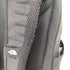 ザノースフェイス THE NORTH FACE Jester ジェスター リュックサック メンズ 29L