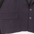 ザラ ZARA クロップドブレザー メンズ import:L