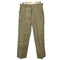 ディッキーズ Dickies 874 ストレートパンツ メンズ US:34-35