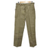 ディッキーズ Dickies 874 ストレートパンツ メンズ US:34-35