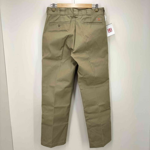 ディッキーズ Dickies 874 ストレートパンツ メンズ US:34-35