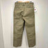 ディッキーズ Dickies 874 ストレートパンツ メンズ US:34-35