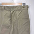 ディッキーズ Dickies 874 ストレートパンツ メンズ US:34-35