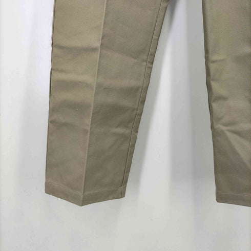 ディッキーズ Dickies 874 ストレートパンツ メンズ US:34-35