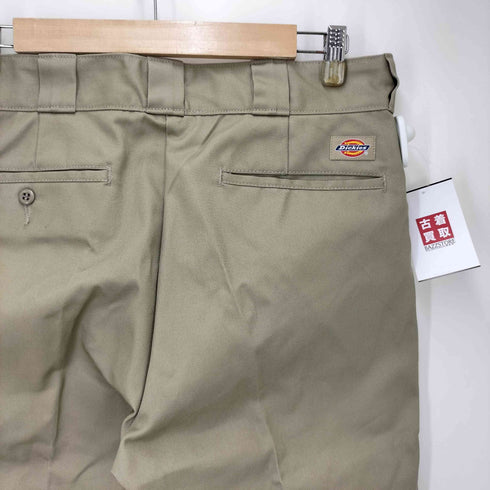 ディッキーズ Dickies 874 ストレートパンツ メンズ US:34-35