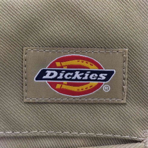 ディッキーズ Dickies 874 ストレートパンツ メンズ US:34-35