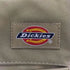 ディッキーズ Dickies 874 ストレートパンツ メンズ US:34-35