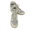 ナイキ NIKE GS Dunk High White/Football Grey GS ダンク ハイ レディース JPN:23.5