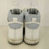 ナイキ NIKE GS Dunk High White/Football Grey GS ダンク ハイ レディース JPN:23.5
