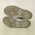 ナイキ NIKE GS Dunk High White/Football Grey GS ダンク ハイ レディース JPN:23.5