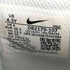 ナイキ NIKE GS Dunk High White/Football Grey GS ダンク ハイ レディース JPN:23.5