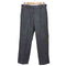 ディッキーズ Dickies 874 ストレートパンツ メンズ US:34-35