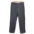 ディッキーズ Dickies 874 ストレートパンツ メンズ US:34-35