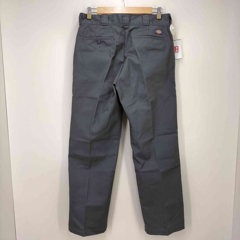 ディッキーズ Dickies 874 ストレートパンツ メンズ US:34-35