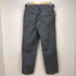 ディッキーズ Dickies 874 ストレートパンツ メンズ US:34-35