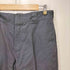 ディッキーズ Dickies 874 ストレートパンツ メンズ US:34-35