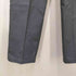 ディッキーズ Dickies 874 ストレートパンツ メンズ US:34-35