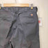ディッキーズ Dickies 874 ストレートパンツ メンズ US:34-35