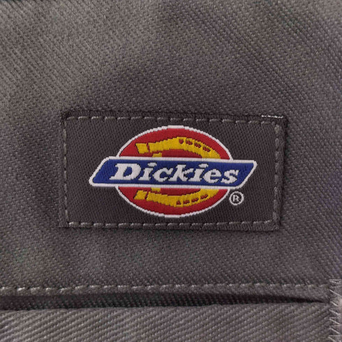 ディッキーズ Dickies 874 ストレートパンツ メンズ US:34-35