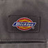 ディッキーズ Dickies 874 ストレートパンツ メンズ US:34-35