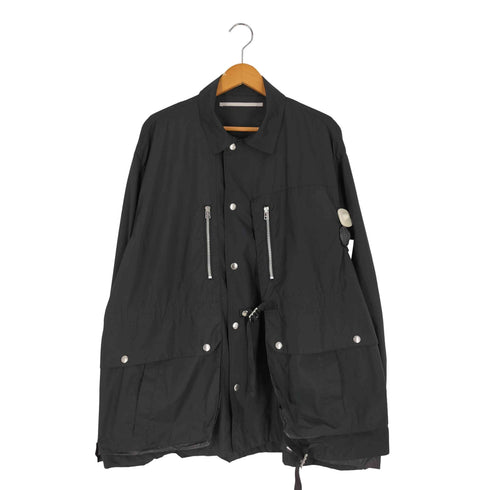 TAMME F1 COACH JACKET メンズ