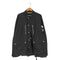 TAMME F1 COACH JACKET メンズ