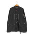 TAMME F1 COACH JACKET メンズ