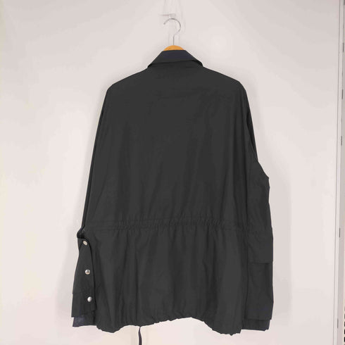 TAMME F1 COACH JACKET メンズ