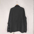 TAMME F1 COACH JACKET メンズ