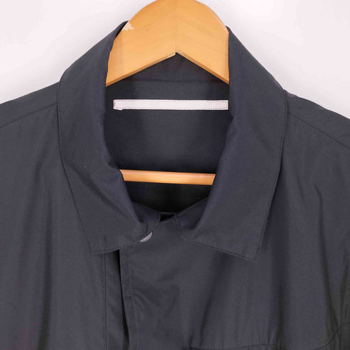 TAMME F1 COACH JACKET メンズ
