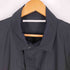 TAMME F1 COACH JACKET メンズ