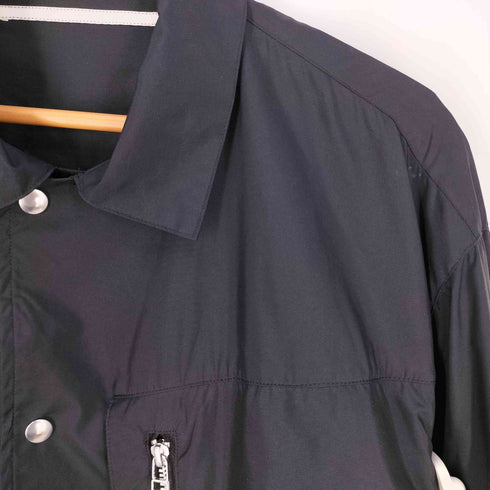 TAMME F1 COACH JACKET メンズ
