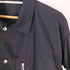 TAMME F1 COACH JACKET メンズ