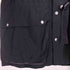 TAMME F1 COACH JACKET メンズ