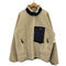 パタゴニアシンチラ PATAGONIA SYNCHILLA Classic Retro-X Jacket ボアジャケット メンズ JPN:XL