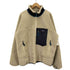 パタゴニアシンチラ PATAGONIA SYNCHILLA Classic Retro-X Jacket ボアジャケット メンズ JPN:XL