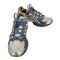 アシックス ASICS GEL-NIMBUS 9 メンズ JPN:27.5