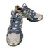 アシックス ASICS GEL-NIMBUS 9 メンズ JPN:27.5